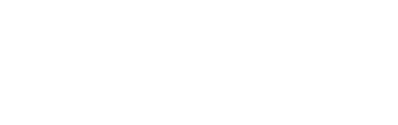 Comunidade Revalida