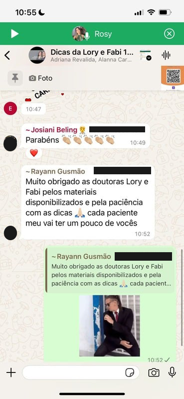 width_369 (1) copiar