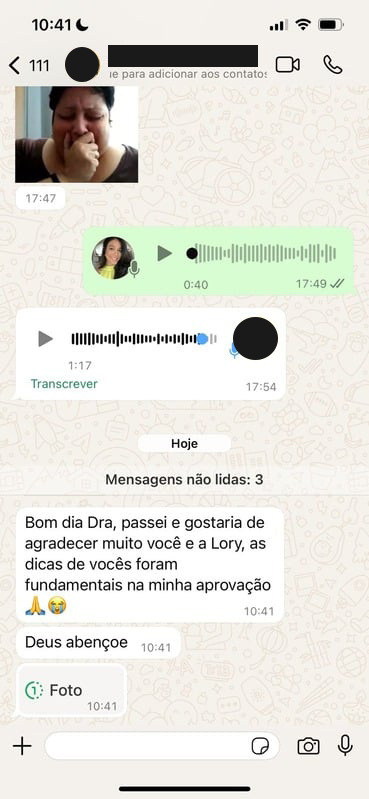 width_369 (2) copiar