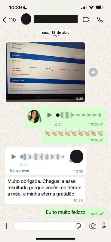 width_369 (3) copiar